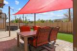 9609 Lane Garrett Drive - Photo 29