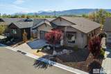 9609 Lane Garrett Drive - Photo 3
