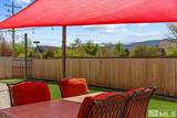 9609 Lane Garrett Drive - Photo 30