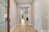 9609 Lane Garrett Drive - Photo 4