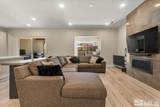 9609 Lane Garrett Drive - Photo 7