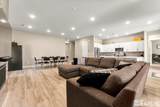 9609 Lane Garrett Drive - Photo 9