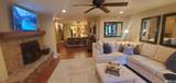 333 Ski Way - Photo 10