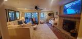 333 Ski Way - Photo 11