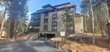 333 Ski Way - Photo 2