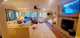 333 Ski Way - Photo 6