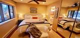 333 Ski Way - Photo 7
