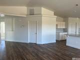 834 Great Basin Lane - Photo 10