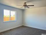 834 Great Basin Lane - Photo 11
