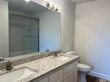834 Great Basin Lane - Photo 12
