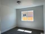 834 Great Basin Lane - Photo 16