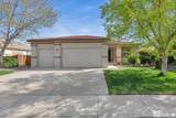 4268 Desert Highlands Drive - Photo 1