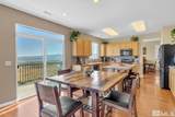4268 Desert Highlands Drive - Photo 10