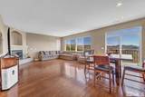 4268 Desert Highlands Drive - Photo 11