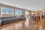 4268 Desert Highlands Drive - Photo 12
