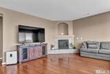 4268 Desert Highlands Drive - Photo 13
