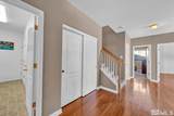 4268 Desert Highlands Drive - Photo 14