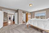 4268 Desert Highlands Drive - Photo 15