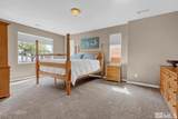 4268 Desert Highlands Drive - Photo 17