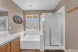 4268 Desert Highlands Drive - Photo 19