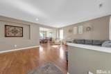 4268 Desert Highlands Drive - Photo 2
