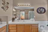 4268 Desert Highlands Drive - Photo 20