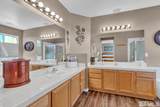 4268 Desert Highlands Drive - Photo 21