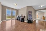 4268 Desert Highlands Drive - Photo 24
