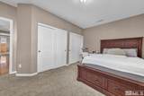 4268 Desert Highlands Drive - Photo 25