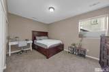 4268 Desert Highlands Drive - Photo 26