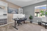 4268 Desert Highlands Drive - Photo 27