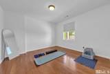 4268 Desert Highlands Drive - Photo 28
