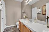 4268 Desert Highlands Drive - Photo 29