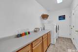 4268 Desert Highlands Drive - Photo 30