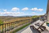 4268 Desert Highlands Drive - Photo 31