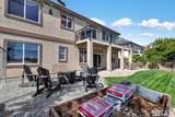 4268 Desert Highlands Drive - Photo 34