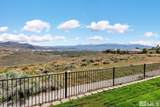 4268 Desert Highlands Drive - Photo 36