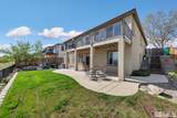 4268 Desert Highlands Drive - Photo 37