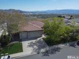4268 Desert Highlands Drive - Photo 38