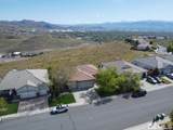 4268 Desert Highlands Drive - Photo 39