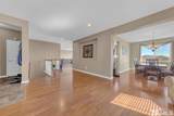 4268 Desert Highlands Drive - Photo 4