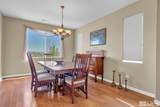 4268 Desert Highlands Drive - Photo 5