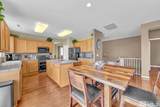 4268 Desert Highlands Drive - Photo 6