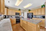4268 Desert Highlands Drive - Photo 7
