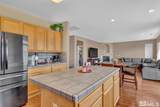4268 Desert Highlands Drive - Photo 8
