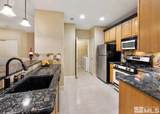 900 Meadows Parkway - Photo 10