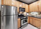 900 Meadows Parkway - Photo 11