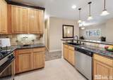 900 Meadows Parkway - Photo 12