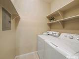 900 Meadows Parkway - Photo 13