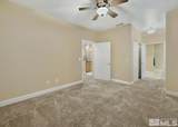 900 Meadows Parkway - Photo 14